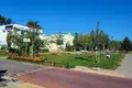 Apartamento 4 habitaciones 85 m² Varsovia, Polonia