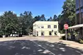 Wohnung 4 zimmer 110 m² Oger Galle, Lettland