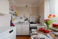 Wohnung 2 zimmer 50 m² Olai, Lettland