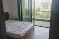 Bungalow 3 chambres 142 m² Empa, Chypre