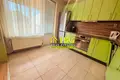 1 bedroom apartment 60 m² Ruse, Bulgaria
