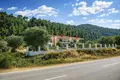 Villa 3 pièces 112 m² Neos Marmaras, Grèce