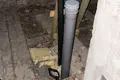 8 room apartment 230 m² Riga, Latvia