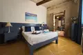 Дом 4 спальни 859 м² Siggiewi, Мальта