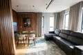 Apartamento 2 habitaciones 52 m² Budva, Montenegro