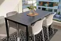 Wohnung 2 zimmer 77 m² Orihuela, Spanien