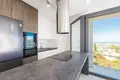 Appartement 2 chambres 112 m² Konia, Chypre