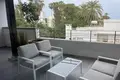 Penthouse 3 Schlafzimmer 193 m² Limassol, Zypern