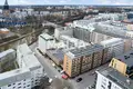 Apartamento  Turku sub region, Finlandia