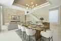 Dom 5 pokojów 653 m² San Pedro Alcantara, Hiszpania