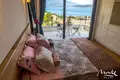Вилла 5 спален 350 м² Херцег-Нови, Черногория