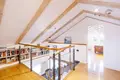 Вилла 3 спальни 240 м² Риека, Хорватия