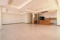 4-Schlafzimmer-Villa 285 m² Ribeira Brava, Portugal