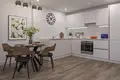 Wohnung 1 Schlafzimmer  London, Großbritannien
