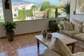 Casa 5 habitaciones  Alfaz del Pi, Španjolska
