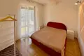 Apartamento 1 habitacion 50 m² Petrovac, Montenegro