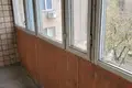 Mieszkanie 3 pokoi 59 m² Odessa, Ukraina