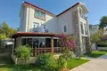 Villa 7 habitaciones 245 m² Fethiye, Turquía
