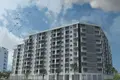 Квартира 2 спальни 70 м² Община Колашин, Черногория
