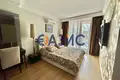 3 bedroom apartment 96 m² Nesebar, Bulgaria