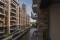 2 bedroom apartment 89 m² London, United Kingdom