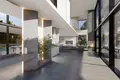 Villa 8 zimmer 440 m² Çeşme, Türkei