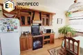 Cottage 159 m² Muchaviecki sielski Saviet, Belarus