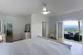 Haus 5 Schlafzimmer 285 m² Mijas, Spanien