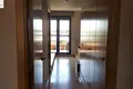 4 bedroom apartment  Valencia, Spain