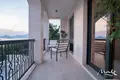 4-Schlafzimmer-Villa 650 m² Budva, Montenegro