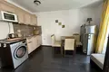 Hôtel 47 m² à Sveti Vlas, Bulgarie