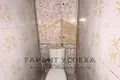 Квартира 2 комнаты 51 м² Брест, Беларусь