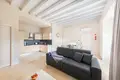 Appartement 6 chambres 143 m² Toscolano Maderno, Italie