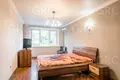 2 room apartment 53 m² Evenkiysky Rayon, Russia