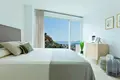 Villa 415 m² Helechosa de los Montes, Španjolska