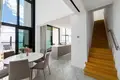Appartement 3 chambres 214 m² Koinoteta Mouttagiakas, Chypre