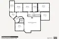 Haus 172 m² Gluchowo, Polen