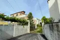 Haus 1 350 m² Durrës, Albanien