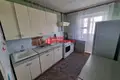 Квартира 3 комнаты 61 м² Гродно, Беларусь