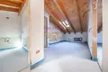 Villa de 4 habitaciones 240 m² Desenzano del Garda, Italia