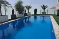 3 bedroom apartment 212 m² Entrenaranjos, Spain