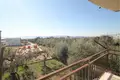 Appartement 2 chambres 80 m² Kastel Stari, Croatie