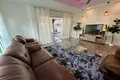 5 bedroom house  in Pattaya City, Thailand