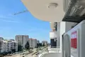 Apartamento 1 habitacion 54 m² Bar, Montenegro