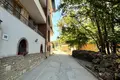 Квартира 2 комнаты 65 м² Шкорпиловци, Болгария