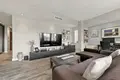 3 bedroom apartment 132 m² Ricmar, Spain