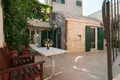 4 bedroom house 273 m² Croatia, Croatia