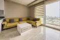 1 bedroom apartment 65 m² Karavostasi, Northern Cyprus