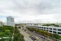 1 room apartment 47 m² Minsk, Belarus