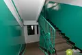 Apartamento 2 habitaciones 57 m² Lida, Belarús
